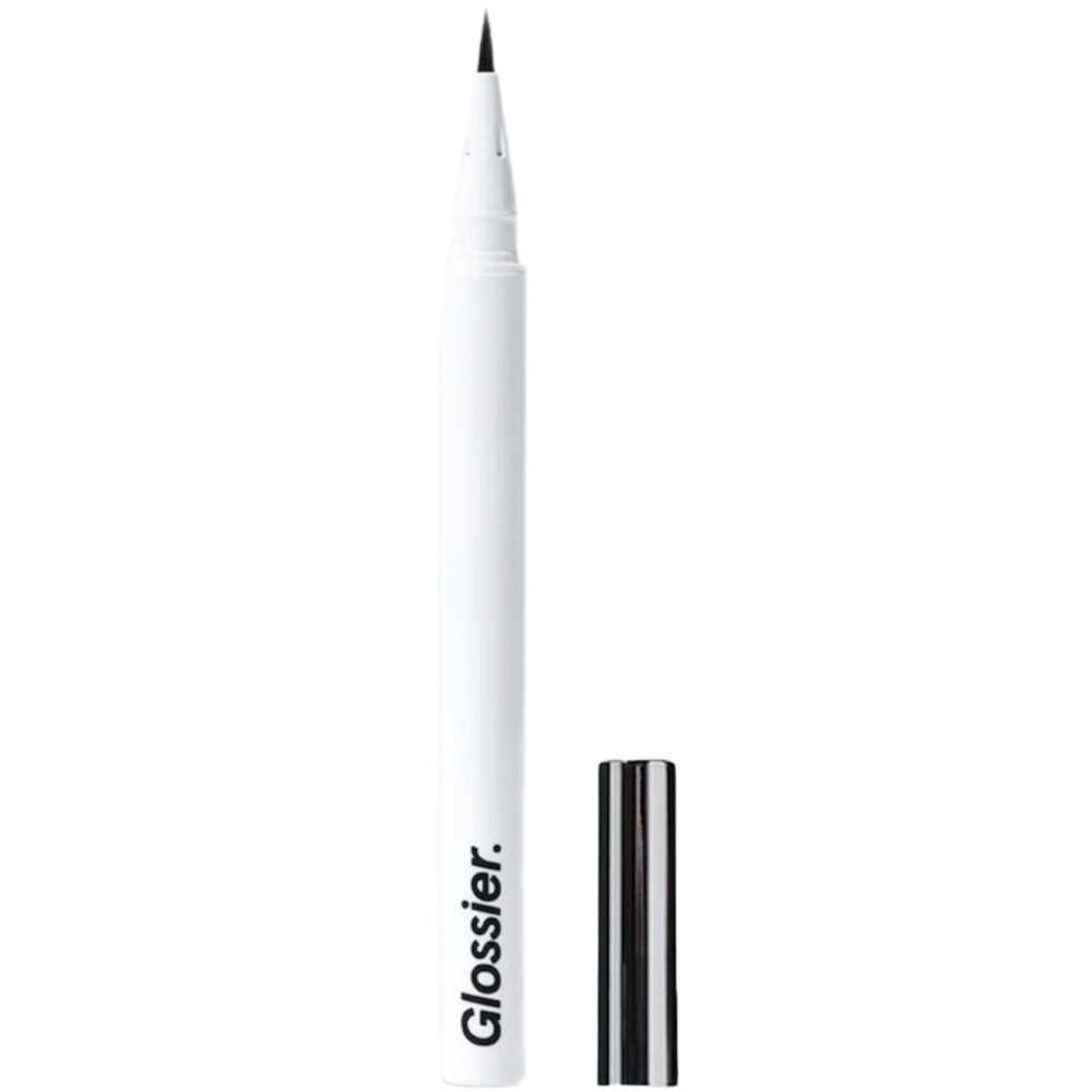 Glossier Brow Flick Microfine Detailing Pen
